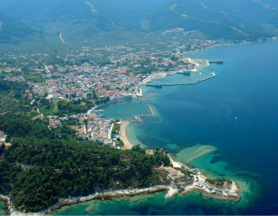 Kavala 10