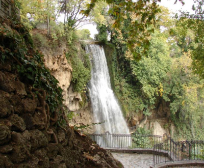 Kavala 10
