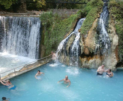 Edessa 07