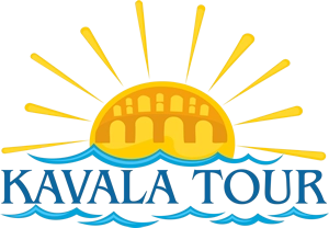 Kavalatour.com
