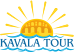 Kavalatour.com