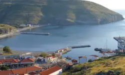 АЙОС ЭФСТРАТИОС