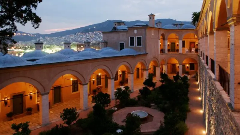 Kavala 10
