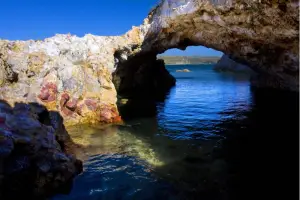 Lemnos - Aegean Island