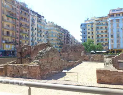 Kavala 10