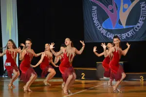 Kavala Open