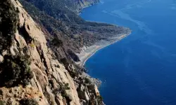 САМОТРАКИ