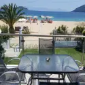 RENTAL PROPERTY