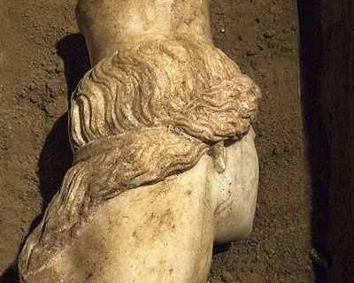 Kavala 10