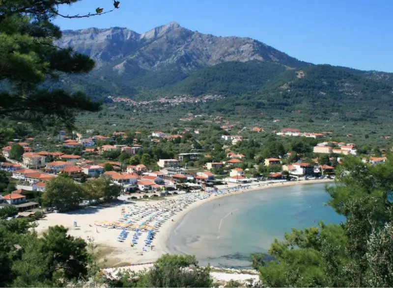 Thassos 13