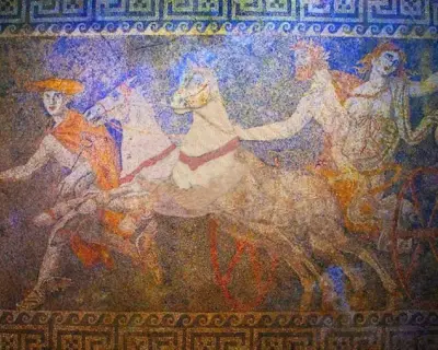 Kavala 06