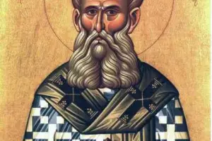 Church of St. Gregory the Theologian
