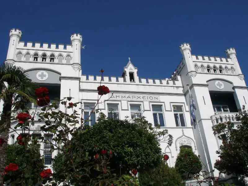 Kavala 09