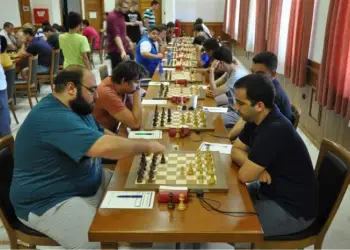Kavala 12