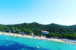 Aegean Sea Cruises