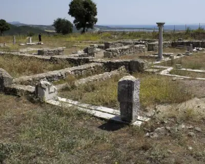 Kavala 02