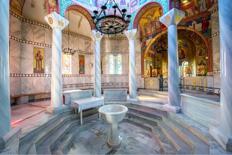 Kavala 10