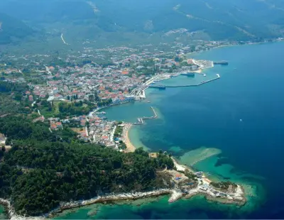 Kavala 10