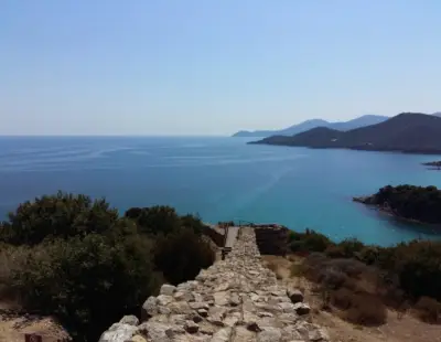 Kavala 10