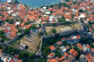 Kavala Greece