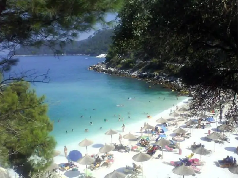 Thassos 08