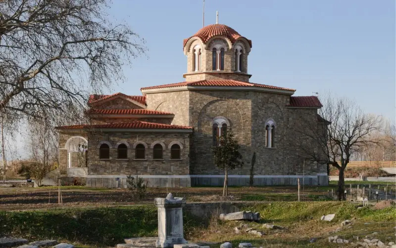Kavala 02