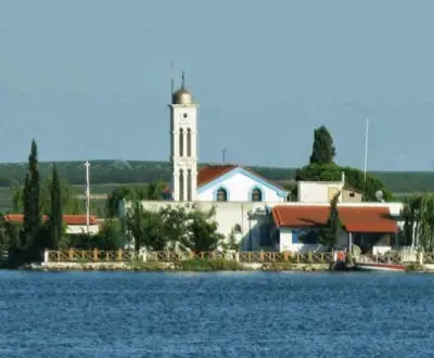 Edessa 07