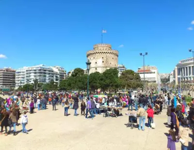 Kavala 02