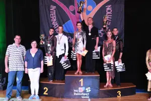 Kavala Open