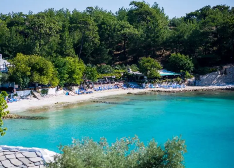 Thassos 03