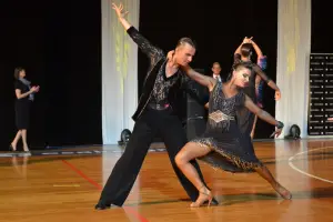 Kavala Open