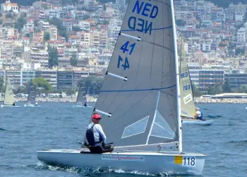 Kavala 10