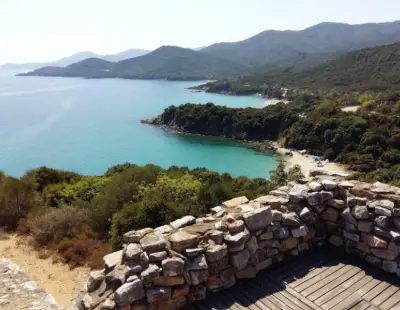 Kavala 12