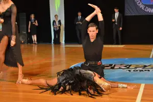 Kavala Open