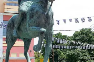 Edessa 10