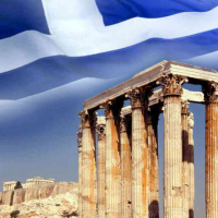 ОБРАЗОВАНИЕ