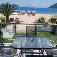 АРЕНДА НЕДВИЖИМОСТИ