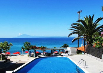 Осмысленные Путешествия