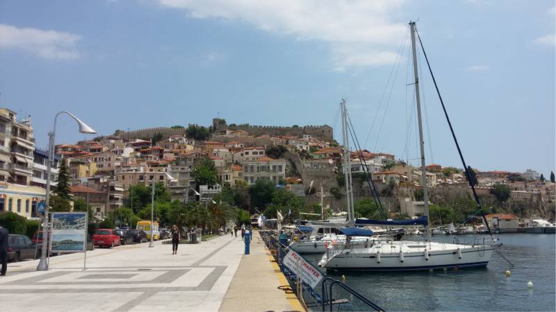 Kavala 02