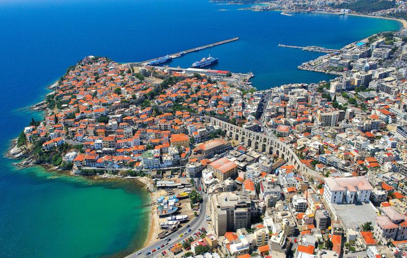 Kavala 12