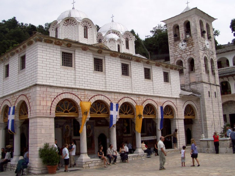 Kavala 10