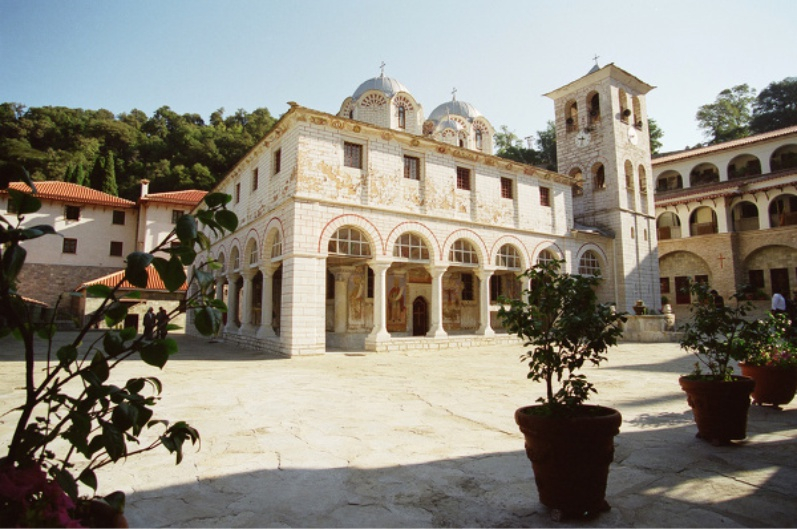 Kavala 02