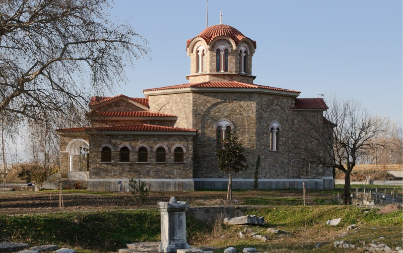 Kavala 02