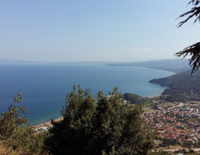 Athos 01
