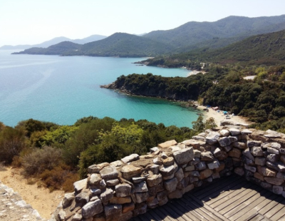 Kavala 12
