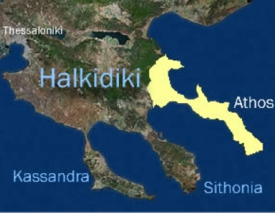 Kavala 02