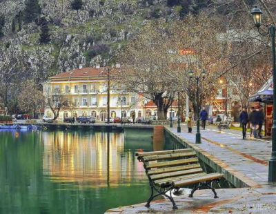 Kavala 10
