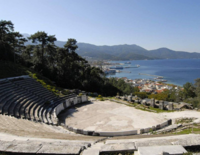 Kavala 12