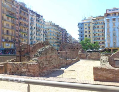 Kavala 10