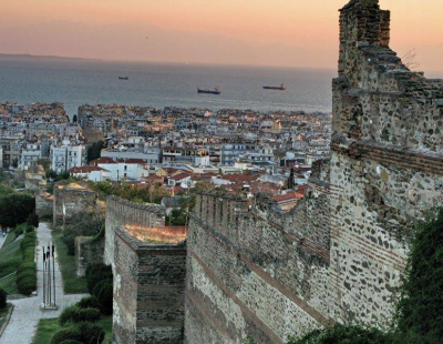 Kavala 06